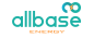 AllBase Energy logo